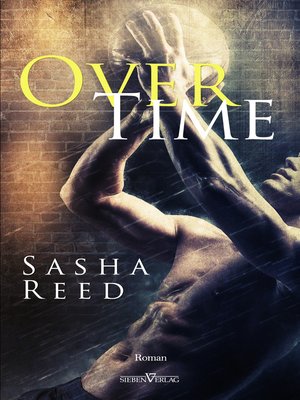 cover image of Overtime